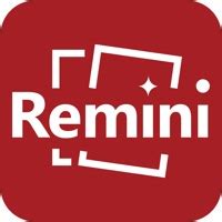 With Remini, you can give your grainy, pixelated, damaged, low-resolution photos a new lease of life. . Remini app download